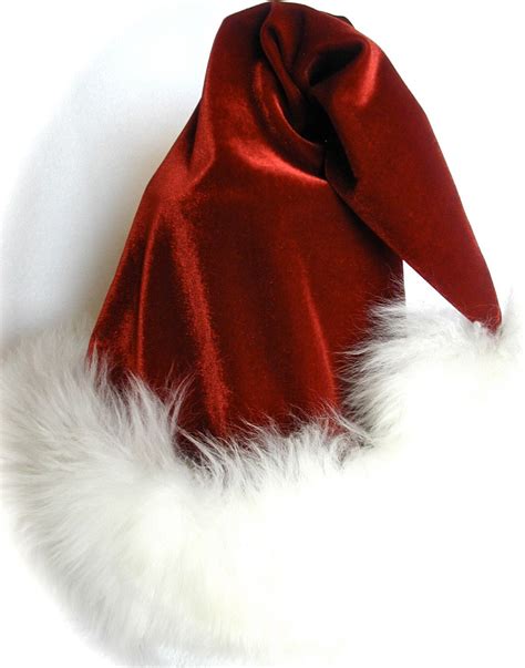 amazon santa hat|cute santa hats.